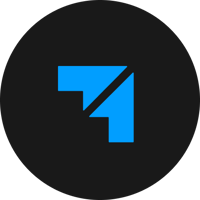 Logo for Drake Hollow