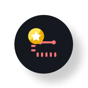 Logo for Drawboard PDF
