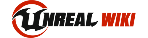 Logo for Dreadnought