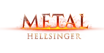 Logo for Dreamfall: The Longest Journey