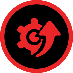 Logo for Driver Booster 3