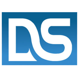 Logo for Driver Genius