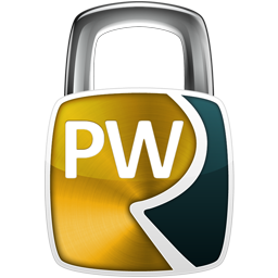 Logo for Driver Reviver