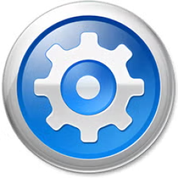 Logo for Driver Talent