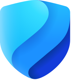 Logo for Driver Verifier Manager