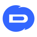Logo for DriversCloud (Start Detection)
