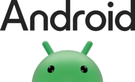 Logo for Droid4X
