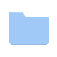 Logo for Dropbox