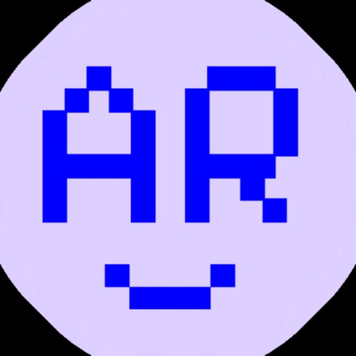 Logo for Dropzone 3