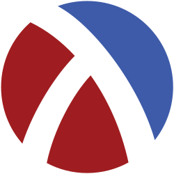 Logo for DrRacket