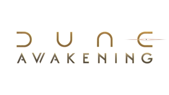 dune-awakening
