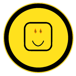 Logo for Dungeon Rushers