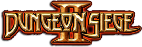 dungeon-siege-2-game