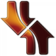 Logo for dupeGuru