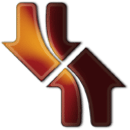 dupeguru-is-a-tool-to-find-duplicate-files-on-your-computer