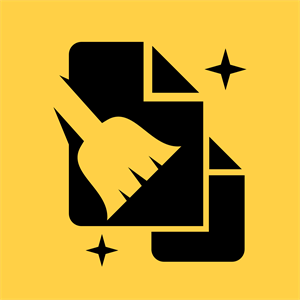 Logo for Duplicate Cleaner 5