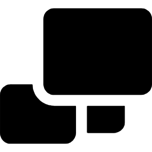Logo for Duplicati