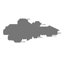 Logo for Duskers