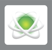 Logo for DVD Architect Pro