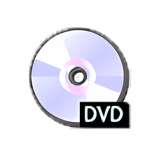 dvd-shrink-3-2