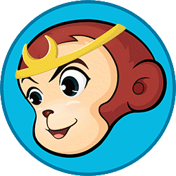 Logo for DVDFab 13