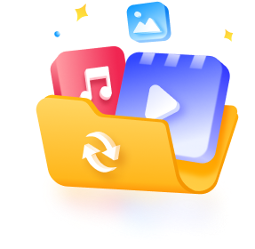 Logo for DVDVideoSoft