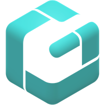 Logo for DWG FastView