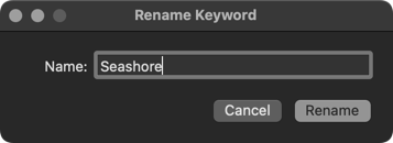 Logo for DxO OpticsPro 9