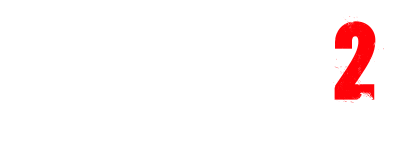 Logo for Dying Light 2 Stay Human