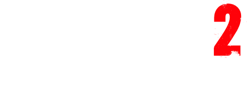 Logo for DyingLight