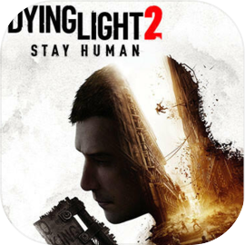 Logo for Dying Light