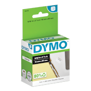 Logo for DYMO Connect