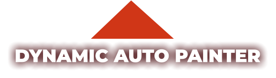 Logo for Dynamic Auto Painter PRO
