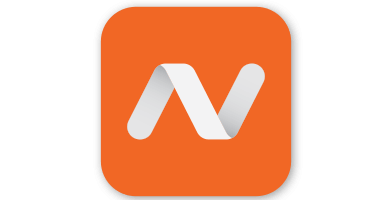 Logo for Namecheap Dynamic DNS