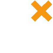 Logo for Dynamsoft SourceAnywhere MFC