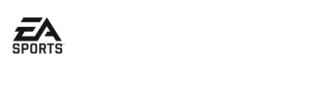 ea-sports-fc-25-brsfmx