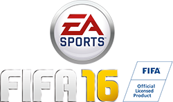 ea-sports-fifa-16-demo