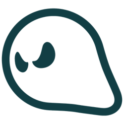 Logo for EA SPORTS WRC