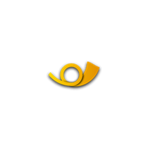Logo for EarTrumpet