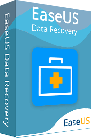 easeus-data-recovery-wizard