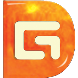 Logo for Eassos PartitionGuru