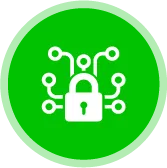 Logo for EasyConnect