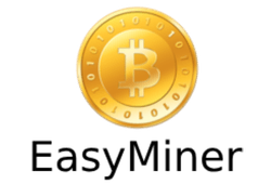 easyminer