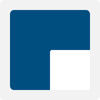Logo for EasyPHP DevServer (VC11) Manager