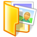 Logo for EasyQlik QViewer