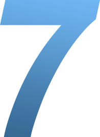 Logo for EasyWorship