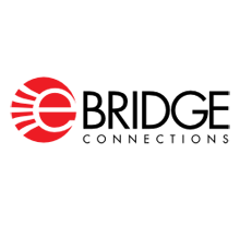 Logo for Webgility eCC