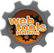Logo for Eclipse IDE for Java EE Developers (Luna)