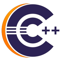 Logo for Eclipse Installer