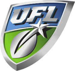 Logo for Football Manager 2016 Editor